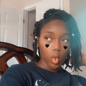 Meet your Posher, Chebem